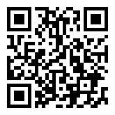 https://www.cd100.cn/news/17569.html