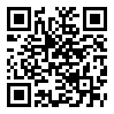 https://www.cd100.cn/news/1757.html