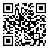 https://www.cd100.cn/news/17570.html