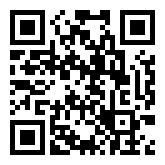 https://www.cd100.cn/news/17571.html