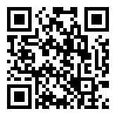 https://www.cd100.cn/news/17572.html