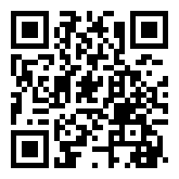 https://www.cd100.cn/news/17573.html