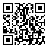 https://www.cd100.cn/news/17574.html
