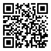 https://www.cd100.cn/news/17575.html