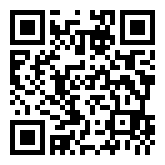 https://www.cd100.cn/news/17576.html