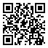 https://www.cd100.cn/news/17577.html