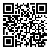 https://www.cd100.cn/news/17578.html