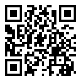 https://www.cd100.cn/news/17579.html