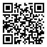 https://www.cd100.cn/news/1758.html