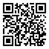 https://www.cd100.cn/news/17581.html