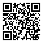 https://www.cd100.cn/news/17582.html