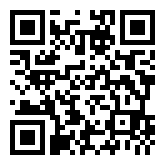 https://www.cd100.cn/news/17584.html