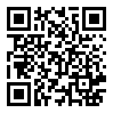 https://www.cd100.cn/news/17585.html