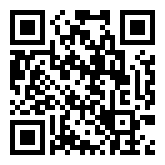 https://www.cd100.cn/news/17586.html