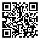 https://www.cd100.cn/news/17587.html