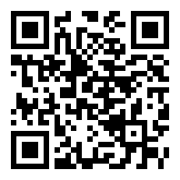 https://www.cd100.cn/news/17588.html