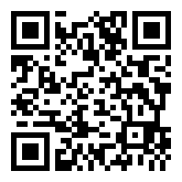 https://www.cd100.cn/news/1759.html