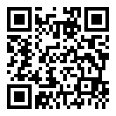 https://www.cd100.cn/news/17590.html
