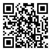 https://www.cd100.cn/news/17592.html