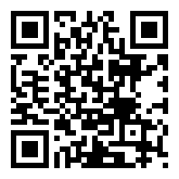 https://www.cd100.cn/news/17593.html