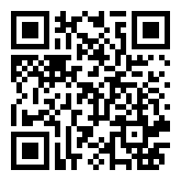 https://www.cd100.cn/news/17594.html
