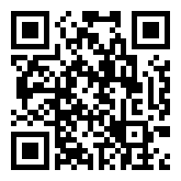 https://www.cd100.cn/news/17595.html