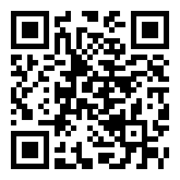 https://www.cd100.cn/news/17596.html