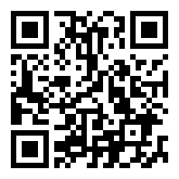 https://www.cd100.cn/news/17597.html