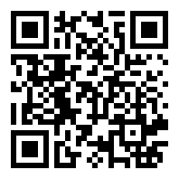 https://www.cd100.cn/news/17598.html