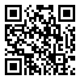 https://www.cd100.cn/news/17599.html