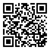 https://www.cd100.cn/news/176.html