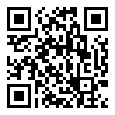 https://www.cd100.cn/news/1760.html