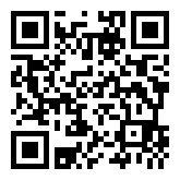 https://www.cd100.cn/news/17600.html