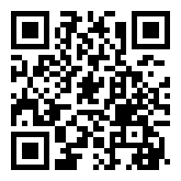 https://www.cd100.cn/news/17601.html