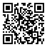 https://www.cd100.cn/news/17602.html
