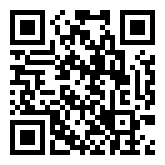 https://www.cd100.cn/news/17603.html