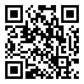 https://www.cd100.cn/news/17604.html