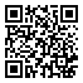 https://www.cd100.cn/news/17605.html