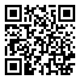 https://www.cd100.cn/news/17606.html