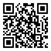 https://www.cd100.cn/news/17607.html