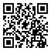 https://www.cd100.cn/news/17608.html