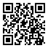 https://www.cd100.cn/news/17609.html