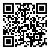 https://www.cd100.cn/news/1761.html