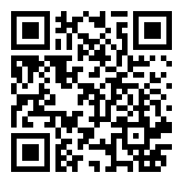 https://www.cd100.cn/news/17610.html
