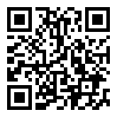 https://www.cd100.cn/news/17611.html