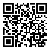 https://www.cd100.cn/news/17612.html