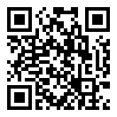 https://www.cd100.cn/news/17613.html
