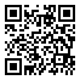 https://www.cd100.cn/news/17614.html