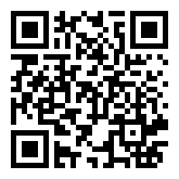 https://www.cd100.cn/news/17615.html