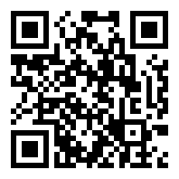 https://www.cd100.cn/news/17616.html